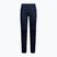 Women's climbing trousers La Sportiva Miracle Jeans jeans/deep sea