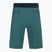 La Sportiva Flatanger men's climbing shorts hurricane/deep sea