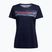 La Sportiva women's Horizon deep sea T-shirt