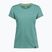 La Sportiva Mantra juniper women's t-shirt