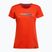 La Sportiva Stripe Cube women's T-shirt cherry tomato