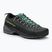 La Sportiva TX4 Evo carbon/zest women's climbing shoes