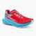 La Sportiva Prodigio hibiscus/malibu blue women's running shoes