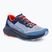 La Sportiva Prodigio women's running shoes stone-blue/moonlight