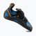 Men's climbing shoes La Sportiva Tarantula space blue/maple