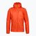 Men's La Sportiva Mythic Primaloft insulated jacket cherry tomato