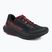 Men's running shoes La Sportiva Prodigio black/tango red