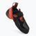 Climbing shoes La Sportiva Skwama black/poppy