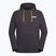 Men's La Sportiva Telendos Hoody onyx trekking sweatshirt