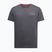Men's T-shirt La Sportiva Mantra onyx/savana