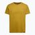Men's T-shirt La Sportiva Mantra savana/mountain red