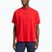 Men's T-shirt La Sportiva Moon Climb mountain red