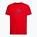 Men's T-shirt La Sportiva Cinquecento mountain red