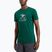 Men's T-shirt La Sportiva Cinquecento jungle