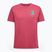 Women's T-shirt La Sportiva Moon Climb rosebay