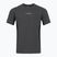 La Sportiva Traverse onyx men's trekking shirt
