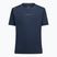 Men's La Sportiva Traverse night sky trekking shirt