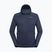 Men's fleece sweatshirt La Sportiva Aequilibrium Thermal Hoody night sky/chalk