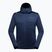 Men's La Sportiva Chill Thermal Hoody night sky / savana trekking sweatshirt