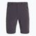 Men's trekking shorts La Sportiva Monument onyx/chalk