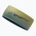 Headband La Sportiva Fade savana/night sky
