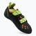 Men's climbing shoes La Sportiva Tarantula carbon/lime punch