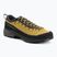 Men's approach shoes La Sportiva TX4 Evo ST savana/onyx