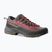 Women's approach shoes La Sportiva TX4 Evo ST redwood/onyx