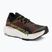 La Sportiva Prodigio Pro black/yellow men's running shoe
