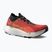 La Sportiva Prodigio Pro mountain red/yellow men's running shoe