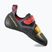 Men's climbing shoes La Sportiva Kubo savanna/mountain red