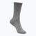 Socks La Sportiva Outdoor Fun onyx/black