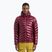 Men's down jacket La Sportiva Lumina 200 Down redwood