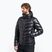 Men's down jacket La Sportiva Lumina 200 Down black