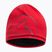 Winter hat La Sportiva Circle Beanie mountain red/redwood