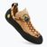 Climbing shoes La Sportiva Mythos terra