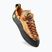 Climbing shoes La Sportiva Mythos terra
