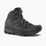 Men's trekking boots La Sportiva Ultra Raptor 3 Mid GTX black