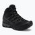Men's trekking boots La Sportiva Ultra Raptor 3 Mid GTX black