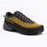 Men's approach shoes La Sportiva TX4 Evo GTX savana/jungle