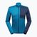 Men's fleece sweatshirt La Sportiva Chill Thermal lake/night sky