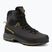 Men's trekking boots La Sportiva TX5 Evo Mid GTX carbon/yellow