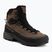 Men's trekking boots La Sportiva TX5 Evo Mid GTX mocha/redwood