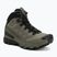 Men's trekking boots La Sportiva Ultra Raptor 3 Mid GTX cypress/black