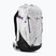 Backpack La Sportiva Granite 32 l chalk/black
