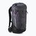 Backpack La Sportiva Granite 32 l onyx/black