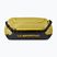 Travel bag La Sportiva Nomad Duffel 40 l yellow/black