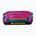 Travel bag La Sportiva Nomad Duffel 40 l fucsia/giallo