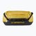 Travel bag La Sportiva Nomad Duffel 70 l yellow/black