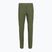 Women's climbing trousers La Sportiva Mantra cypress/night sky